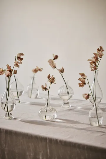 Como vase - Small 10 cm - Tell Me More