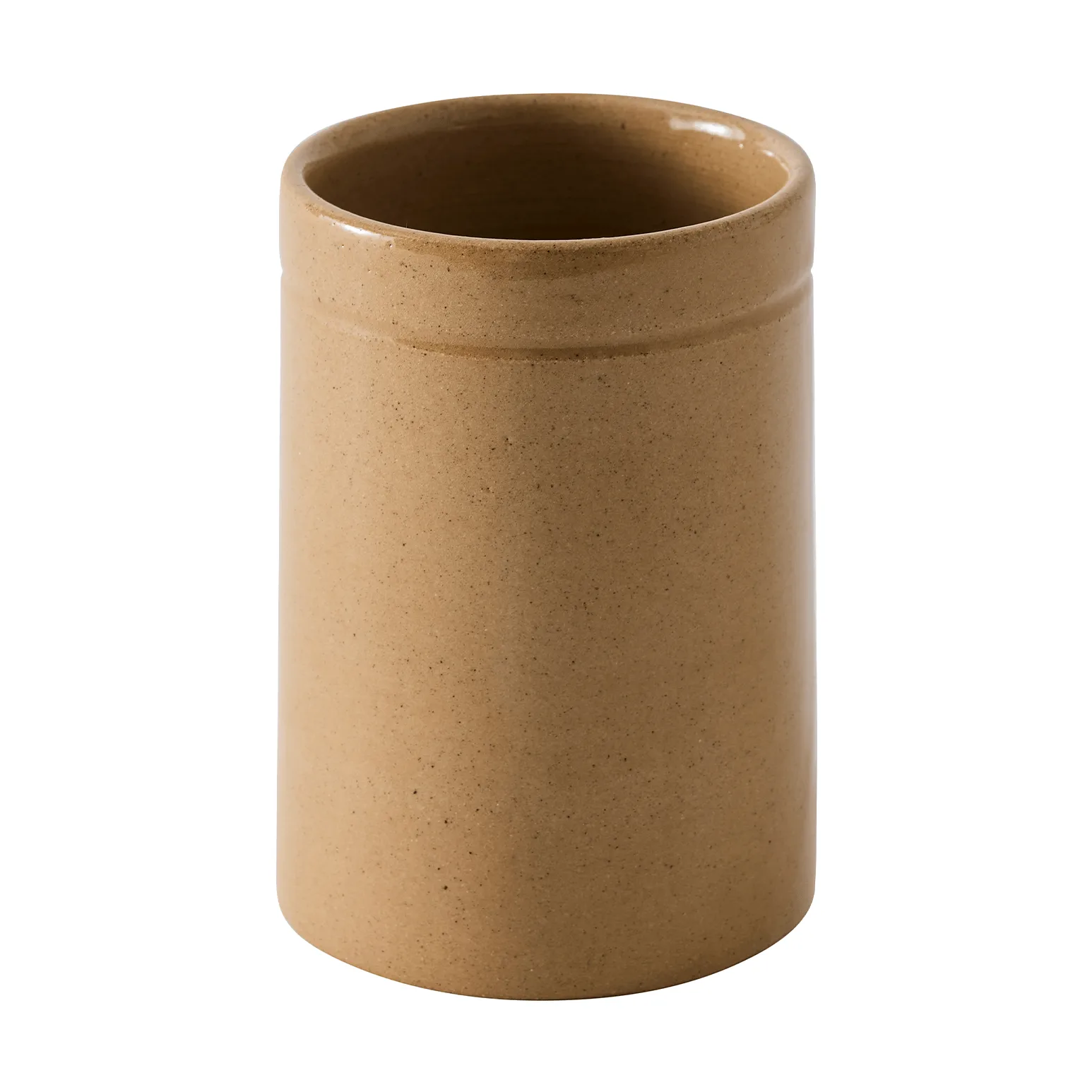 Elio jar, Desert yellow, 60 cl Tell Me More
