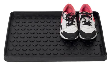 Dot shoe tray - Madium. 38x48 cm - tica copenhagen
