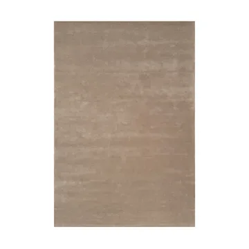 Liljehok wool rug - Beige, 200x300 cm - Tinted