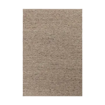 Sierrafil rug - Macchiato no. 125, 140x200 cm - Tisca