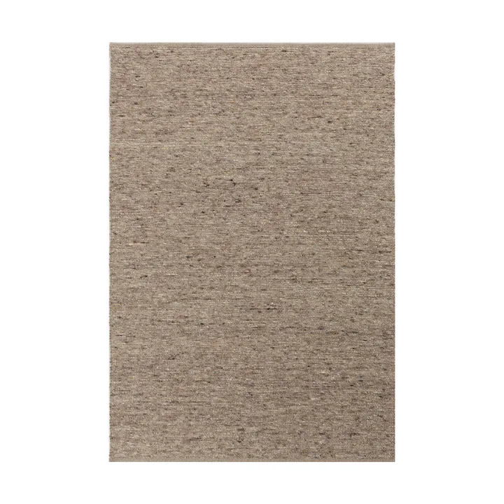 Sierrafil rug - Macchiato no. 125, 250x350 cm - Tisca
