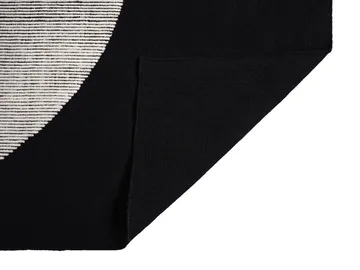 Disc rug - 170x240 cm - Tom Dixon