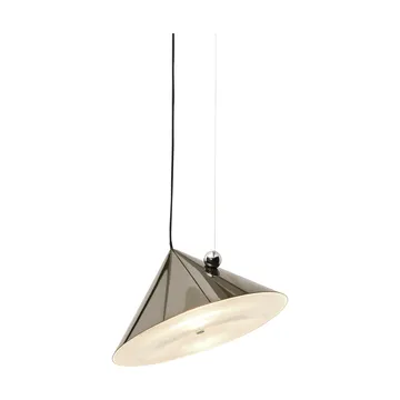Pose pendant lamp - Kelp, Ø43×30 cm - Tom Dixon