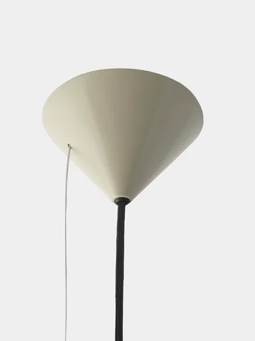 Pose pendant lamp - Putty, Ø43x30 cm - Tom Dixon
