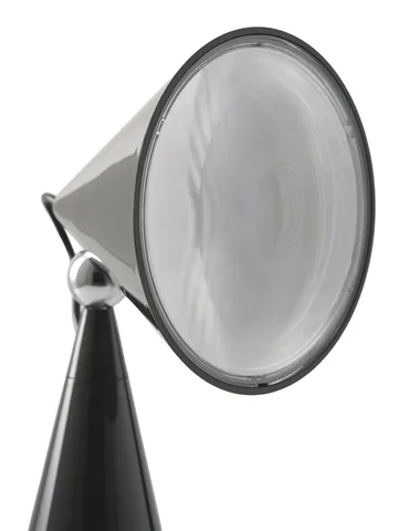 Pose Portable LED table lamp - Kelp - Tom Dixon