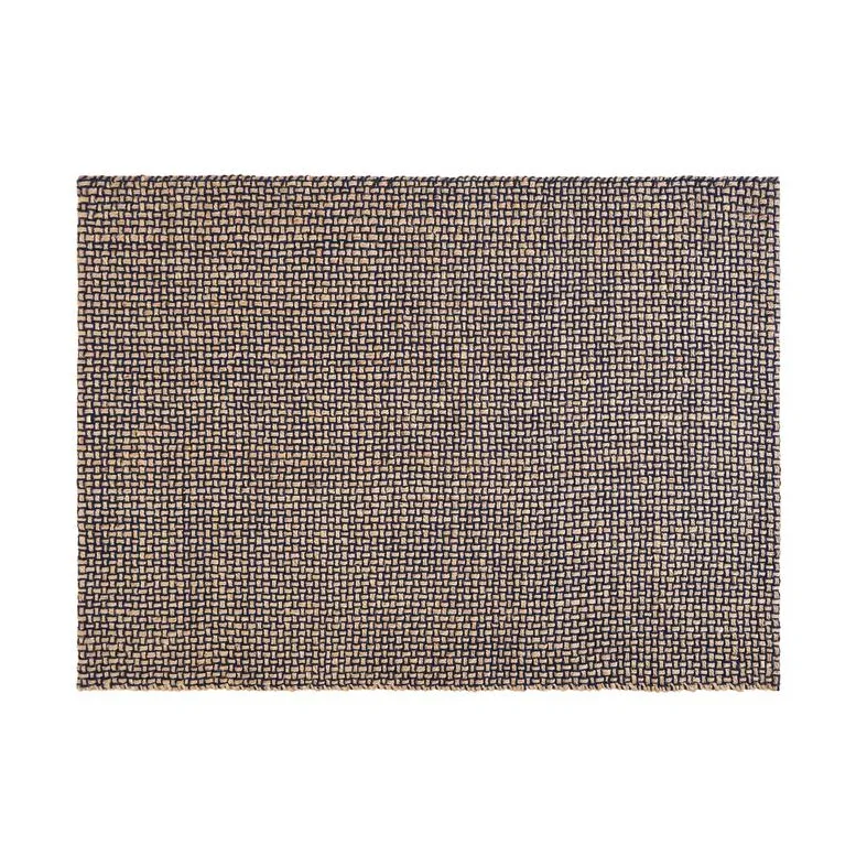 Weave rug, Blue 170x240 cm Tom Dixon