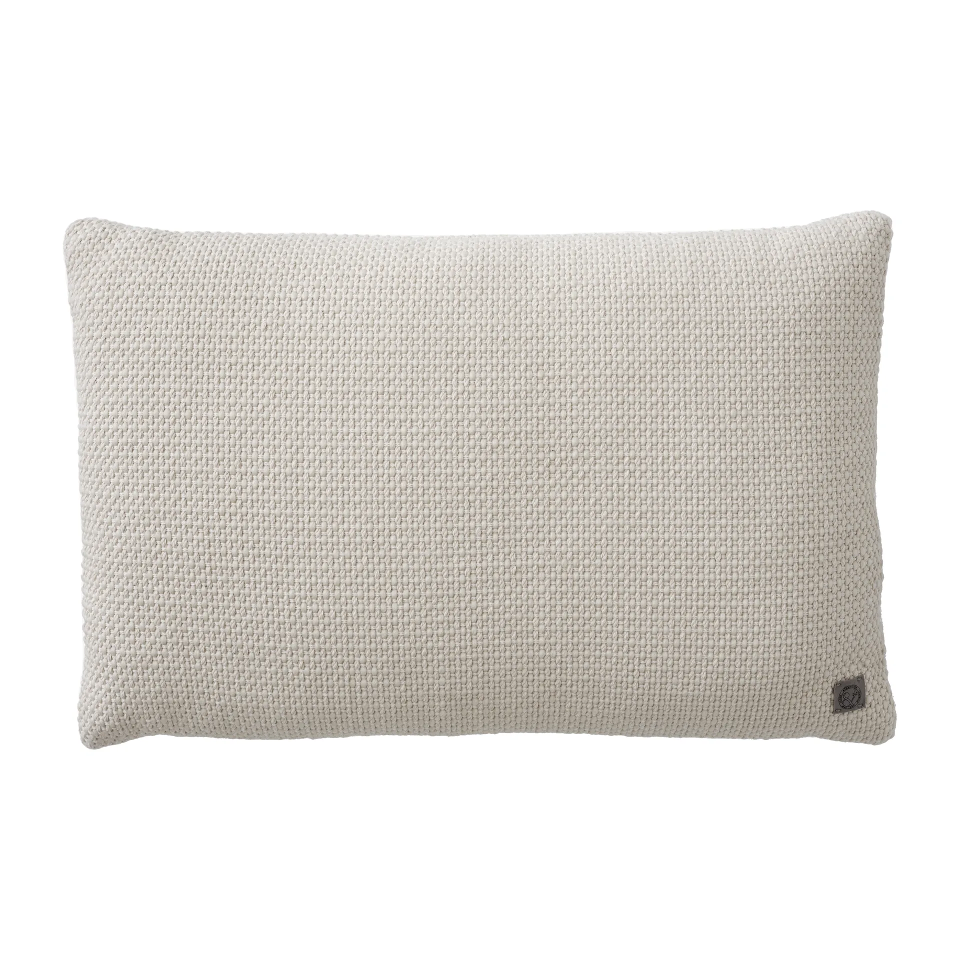 Collect cushion SC48 Weave 40x60 cm, Coco &Tradition