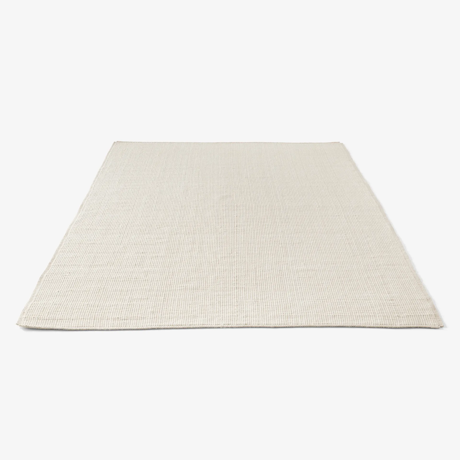 Collect SC85 rug 200x300, Milk &Tradition