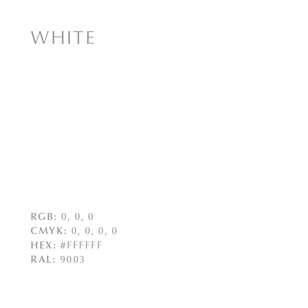 Carmina mini lampshade Ø32 cm, white Umage
