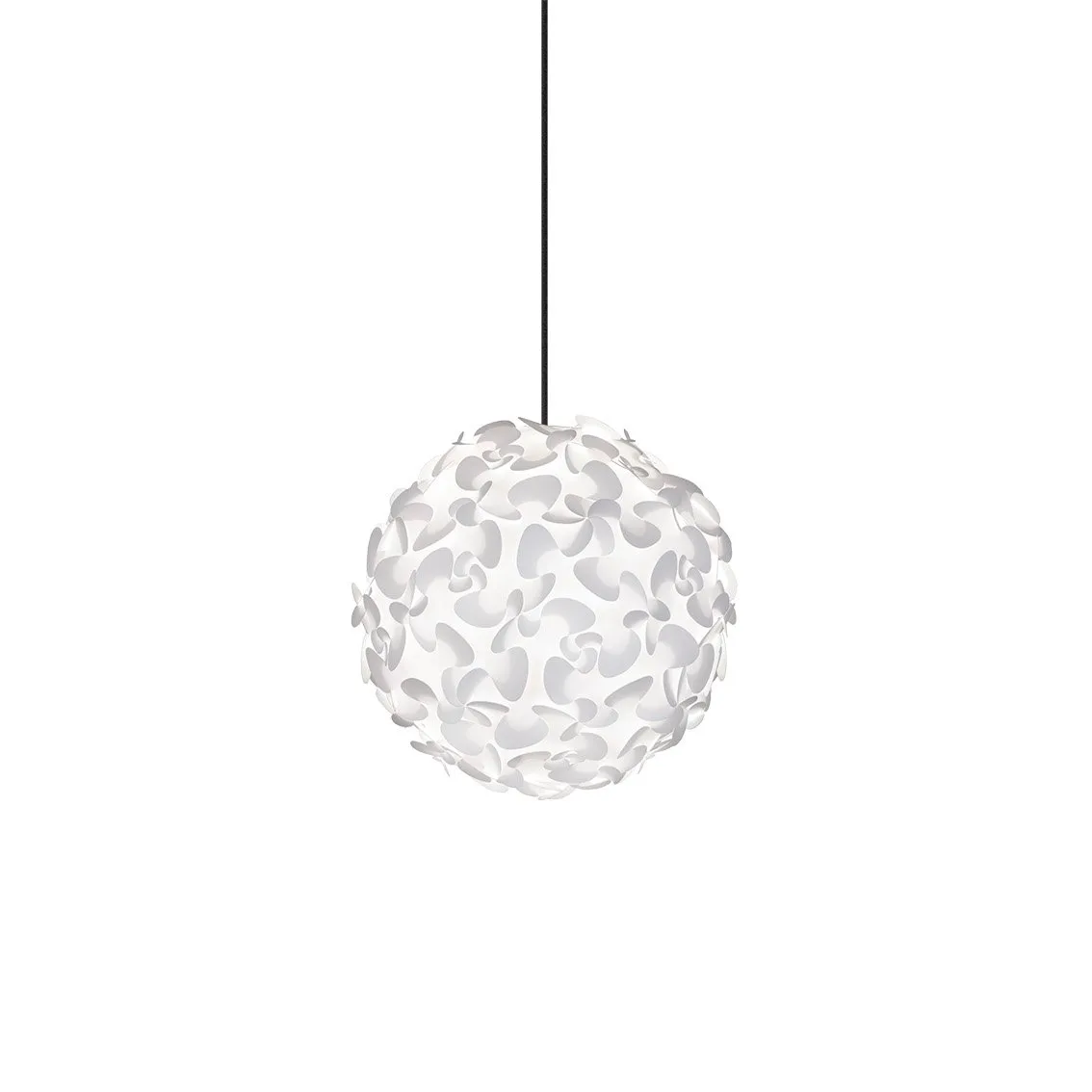 Lora lamp, Ø 45 cm Umage