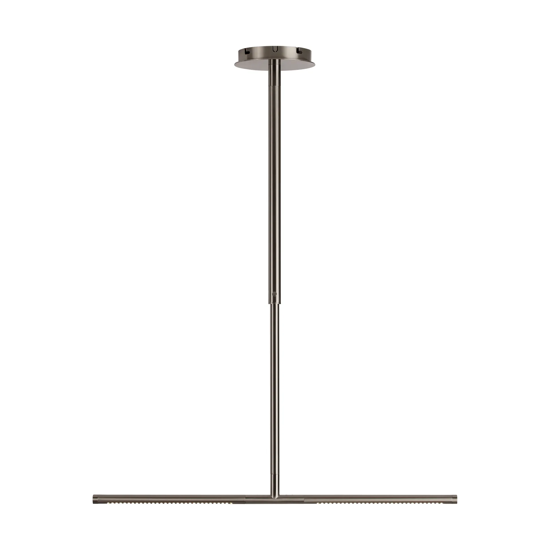 Omni Ceiling ceiling lamp, Steel Umage