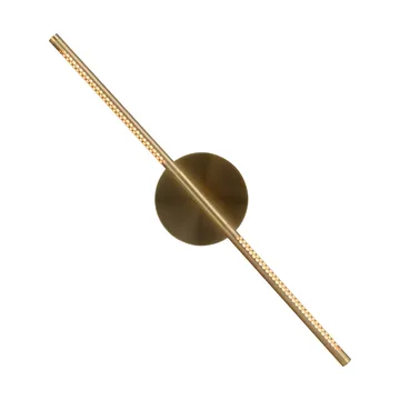 Omni Wall wall lamp - Omni Wall - Umage