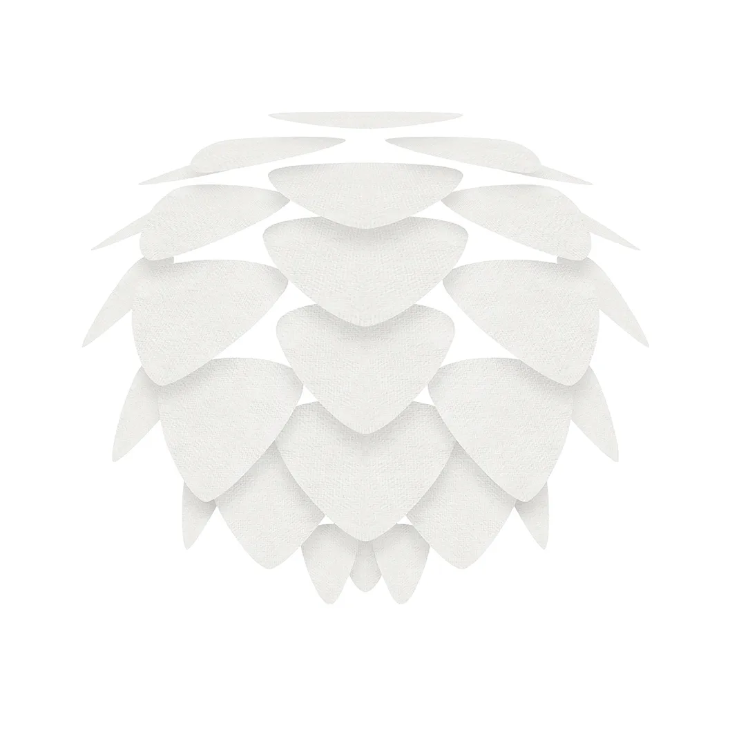 Silvia Create extra leaf to lamp, Ø32 cm Umage