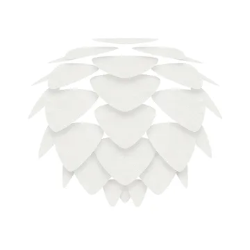 Silvia Create extra leaf to lamp - Ø32 cm - Umage