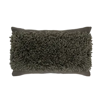 Malin cushion 40x60 cm - Kalamata - URBAN NATURE CULTURE