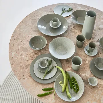 Ogawa mug 31 cl - Sea grass - URBAN NATURE CULTURE