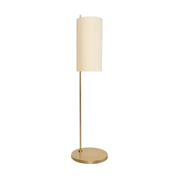Oro floor lamp 170 cm - Gold-beige - URBAN NATURE CULTURE