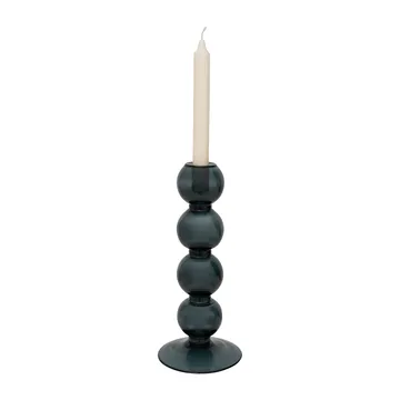 Pollini candle holder - Beetle - URBAN NATURE CULTURE