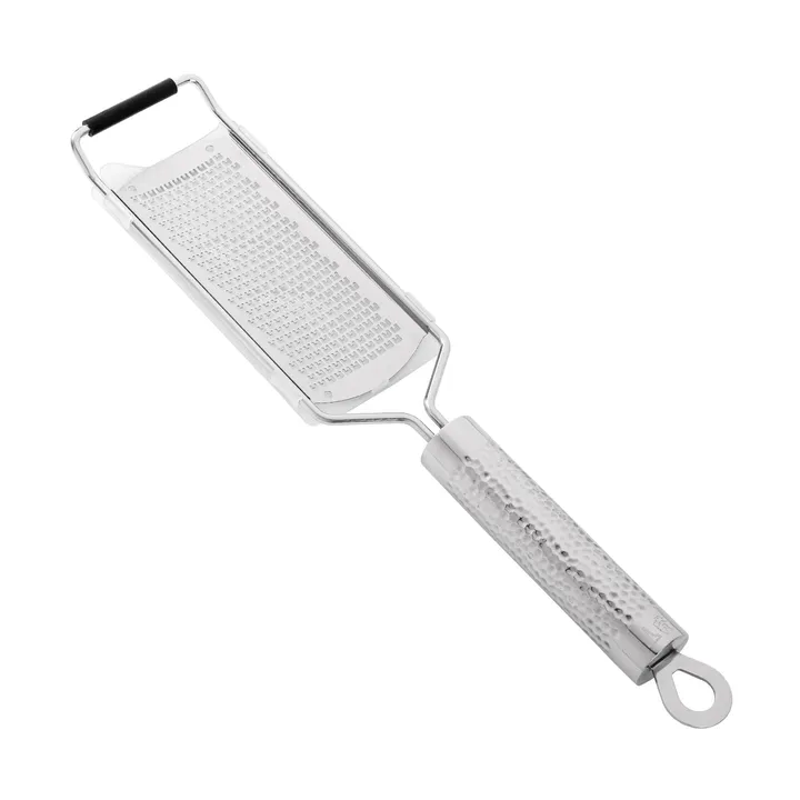 Frost grater - Stainless steel, 33 cm - Vargen & Thor