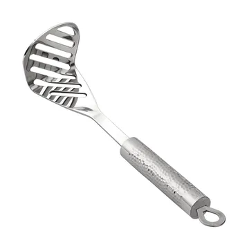Frost potato ricer - Stainless steel, 28 cm - Vargen & Thor