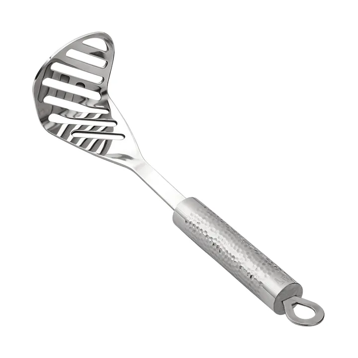 Frost potato ricer - Stainless steel, 28 cm - Vargen & Thor