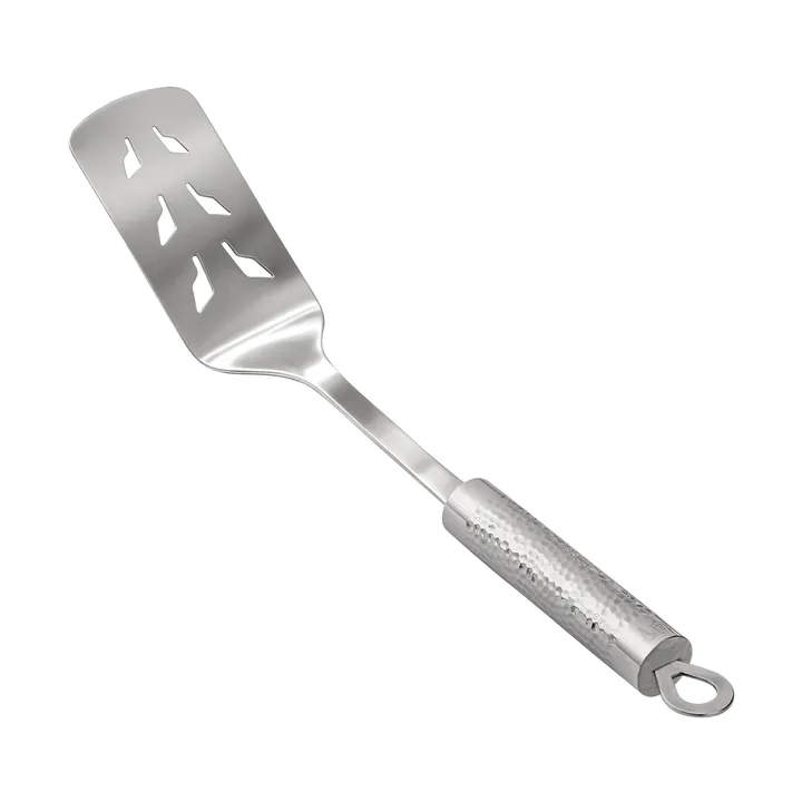 Frost spatula - Stainless steel, 35 cm - Vargen & Thor