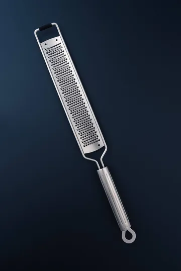 Glima zester - Stainless steel, 41 cm - Vargen & Thor