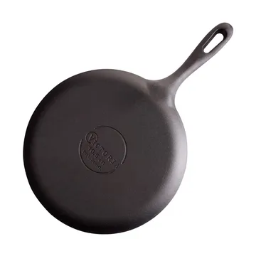 Victoria Fajita pan Ø26.5 cm - Comal - Victoria