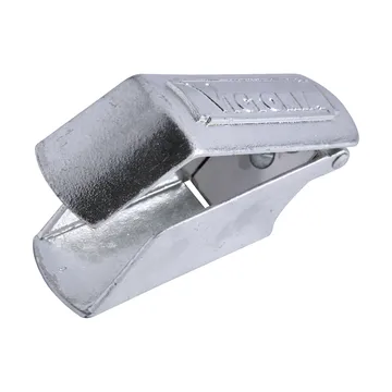 Victoria granite iron 6x16.5 cm - Cast iron-stainless steel - Victoria
