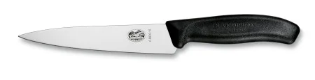 Swissclassic Chef's knife in Gift Box, 25 cm Victorinox
