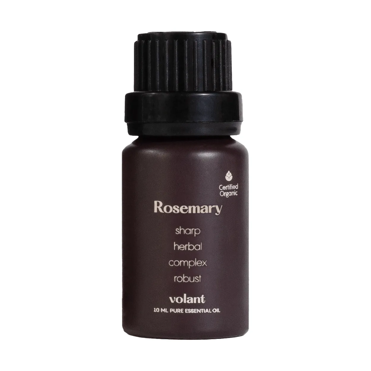 Rosemary essential oil, 10 ml Volant