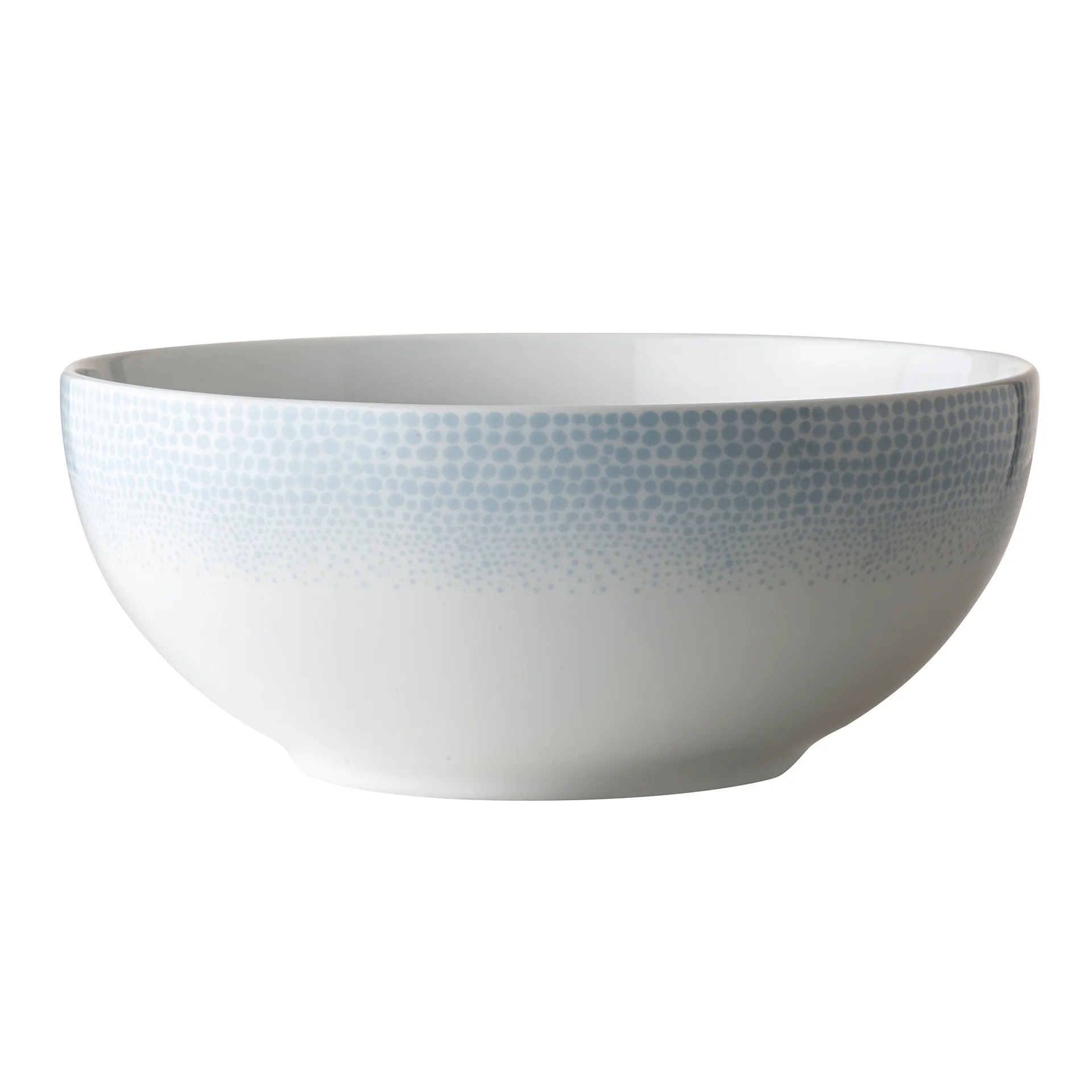 Osean bowl 2.5 l, Ocean Wik & Walsøe