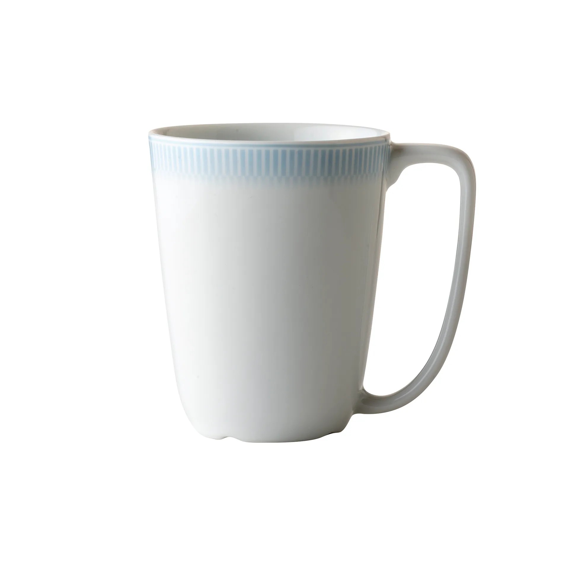 Osean cup 30 cl, horizon Wik & Walsøe