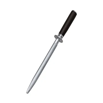 VG10 whetstone - 20 cm - Wilfa
