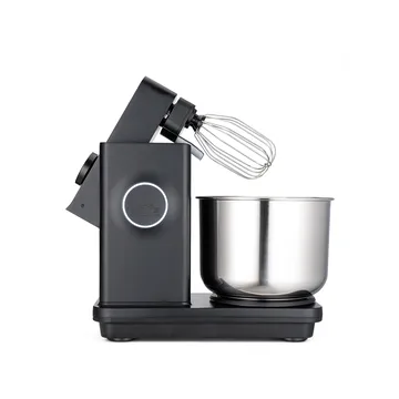 Wilfa KM1BS-70 probaker kitchen machine - Black - Wilfa