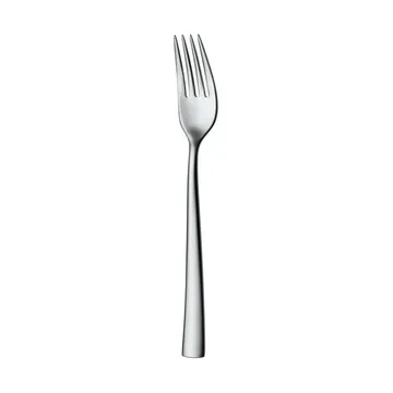 Philadelphia cutlery set 16 pieces - Polished - WMF