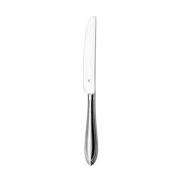 Verona cutlery set, polished cromargan - 30 pieces - WMF