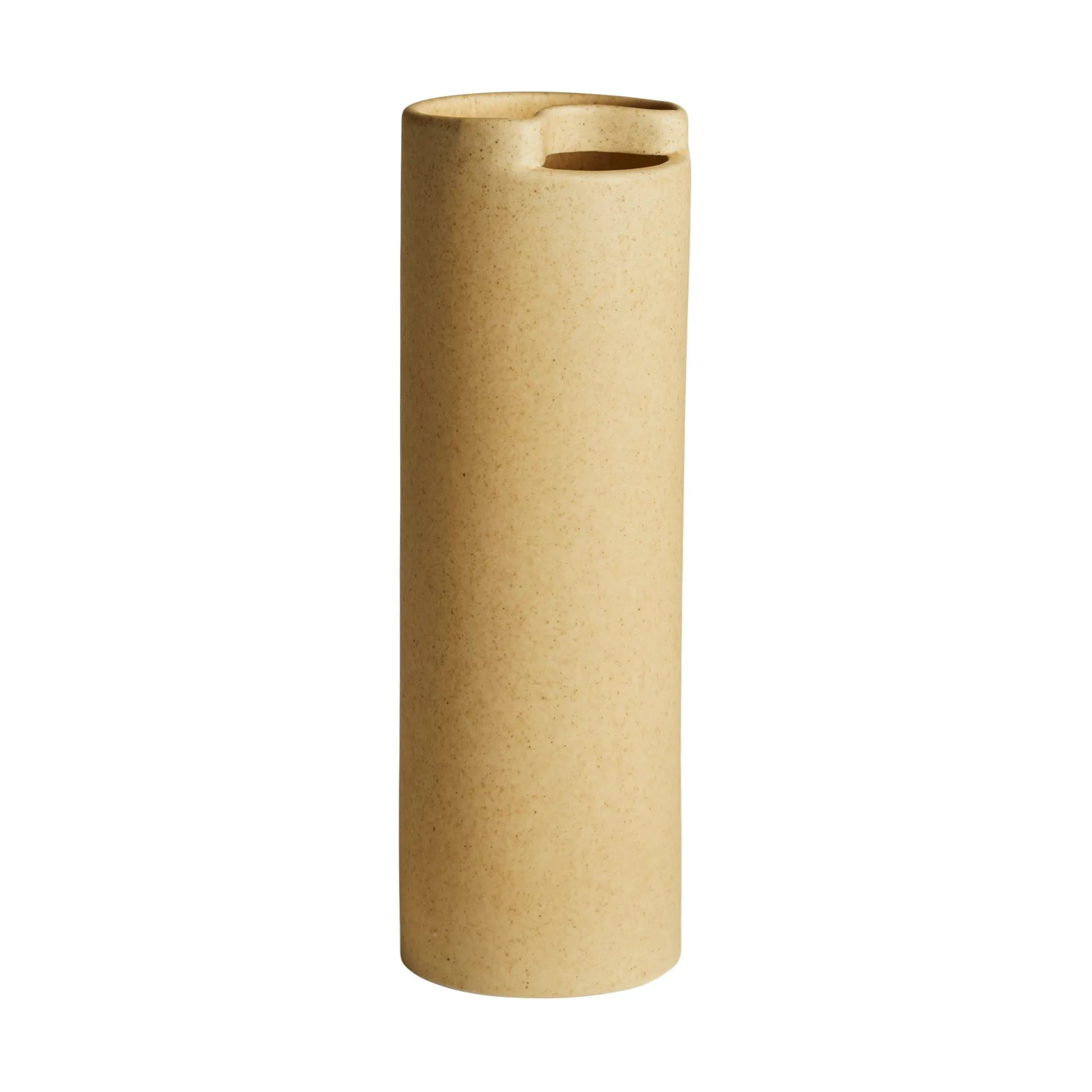Flowr vase, 26 cm Woud