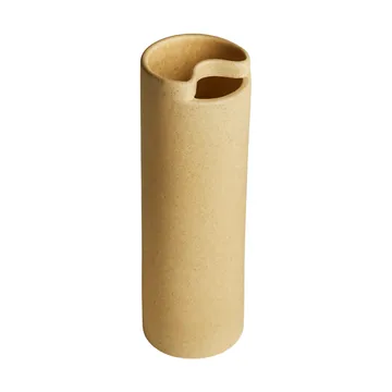 Flowr vase - 26 cm - Woud
