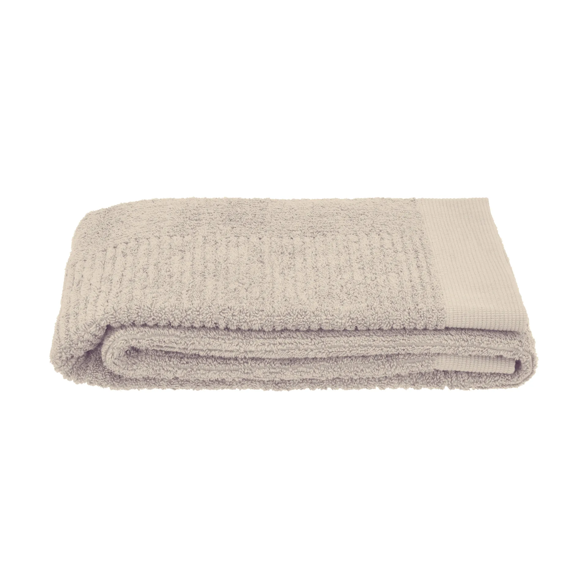 Classic towel 50x100 cm, Sand Zone Denmark