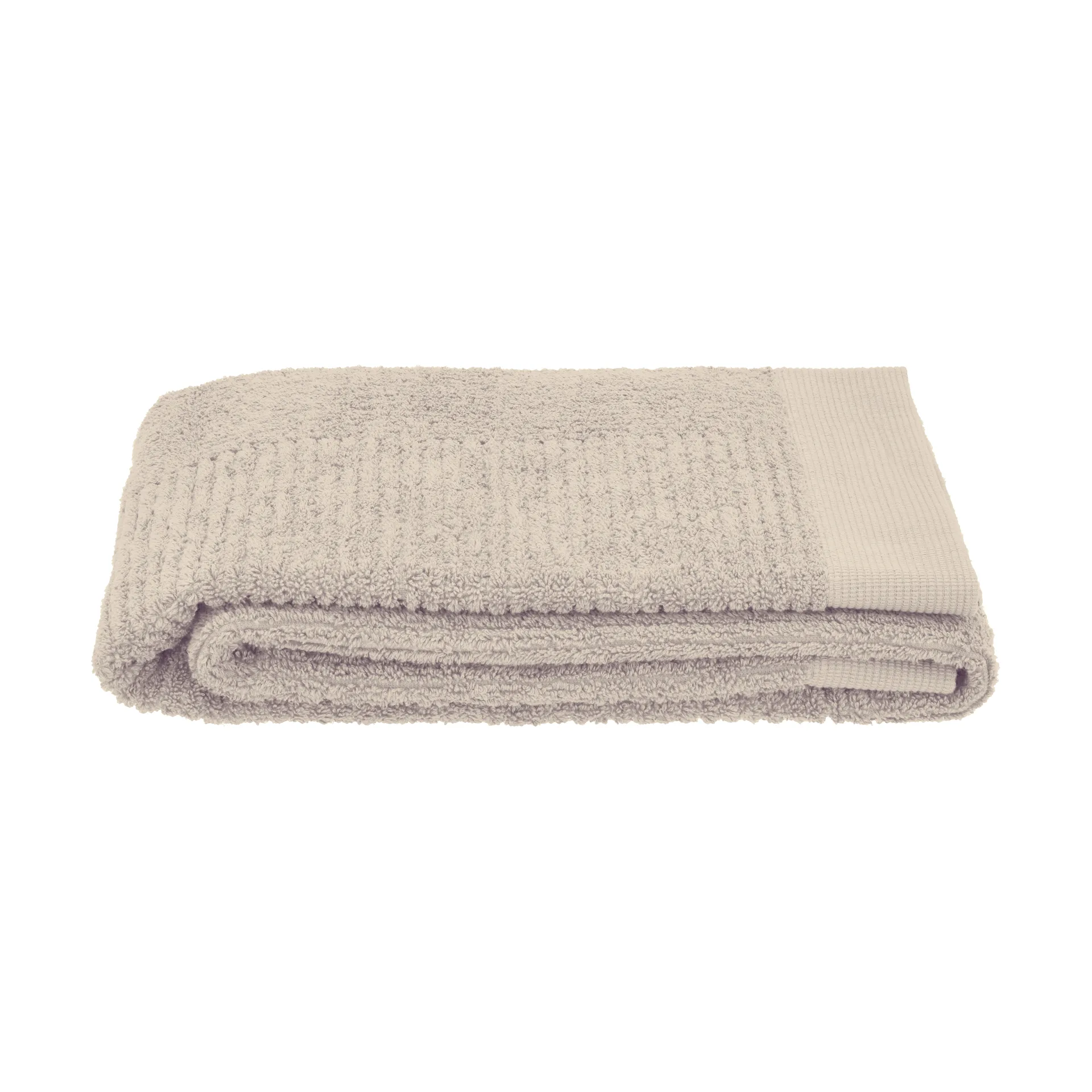 Classic towel 50x70 cm, Sand Zone Denmark