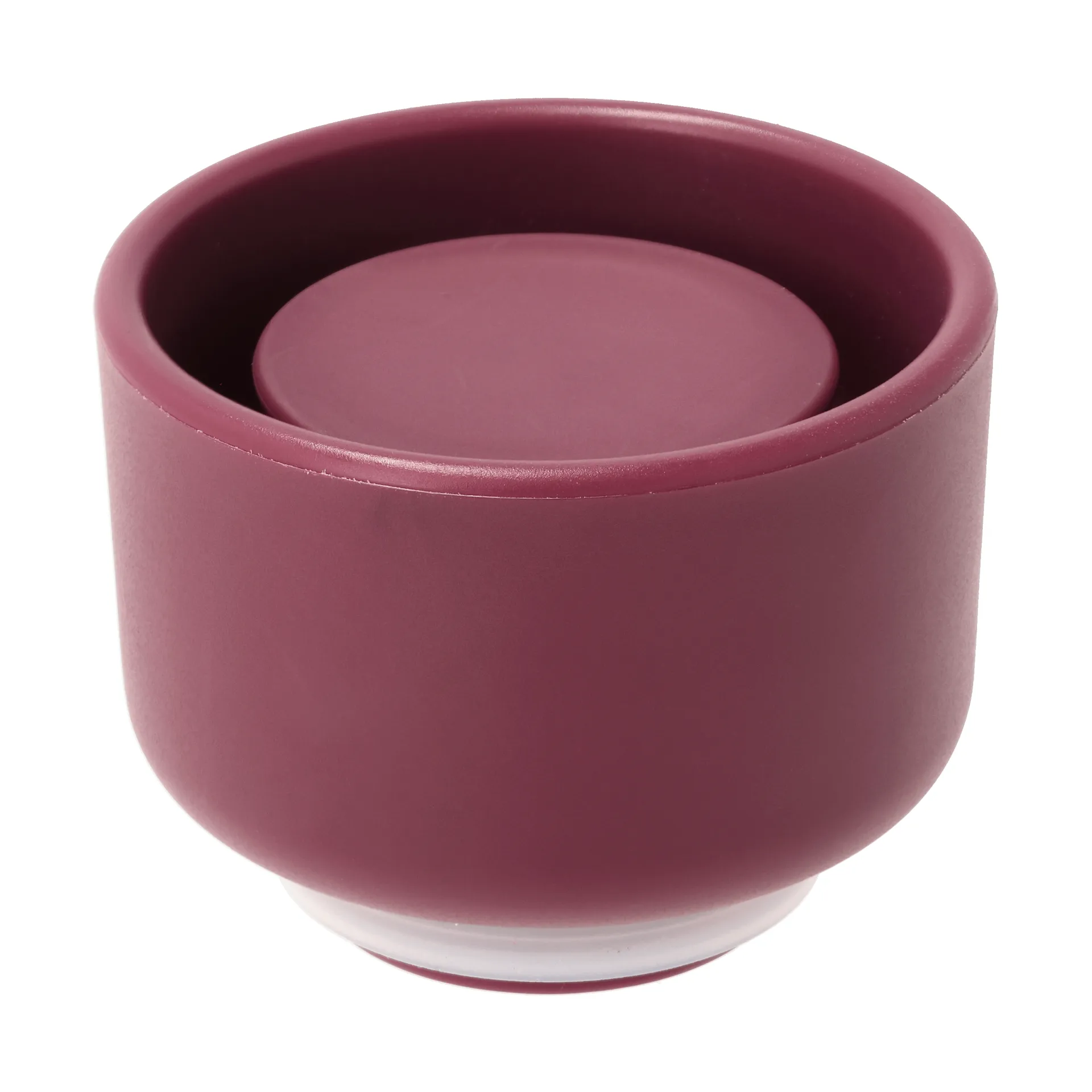 Click-lock for Singles thermal mug, Mulberry Zone Denmark