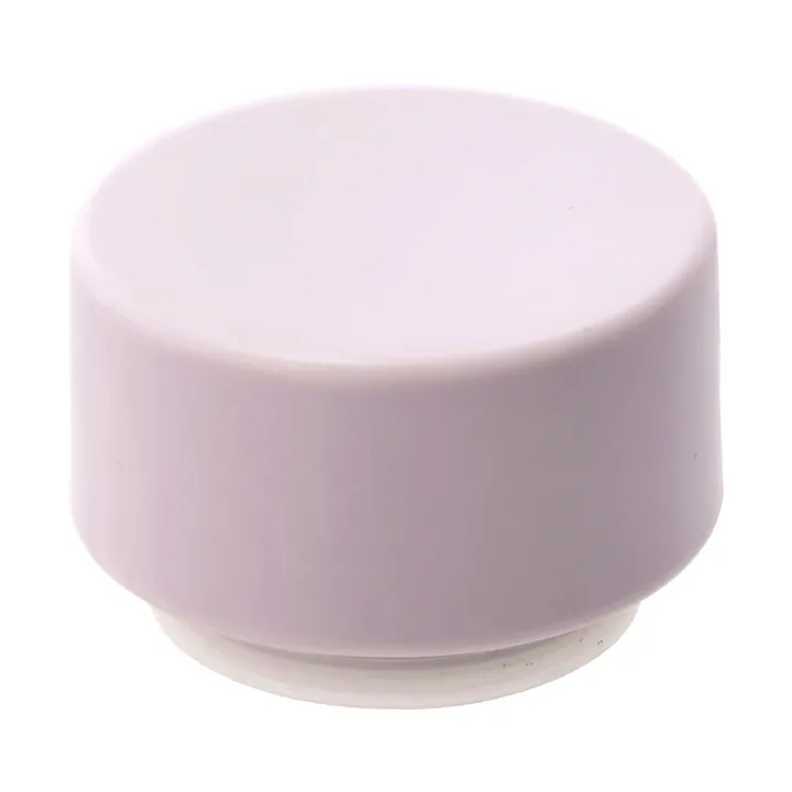 Lid for Singles thermal mug - Lupine - Zone Denmark