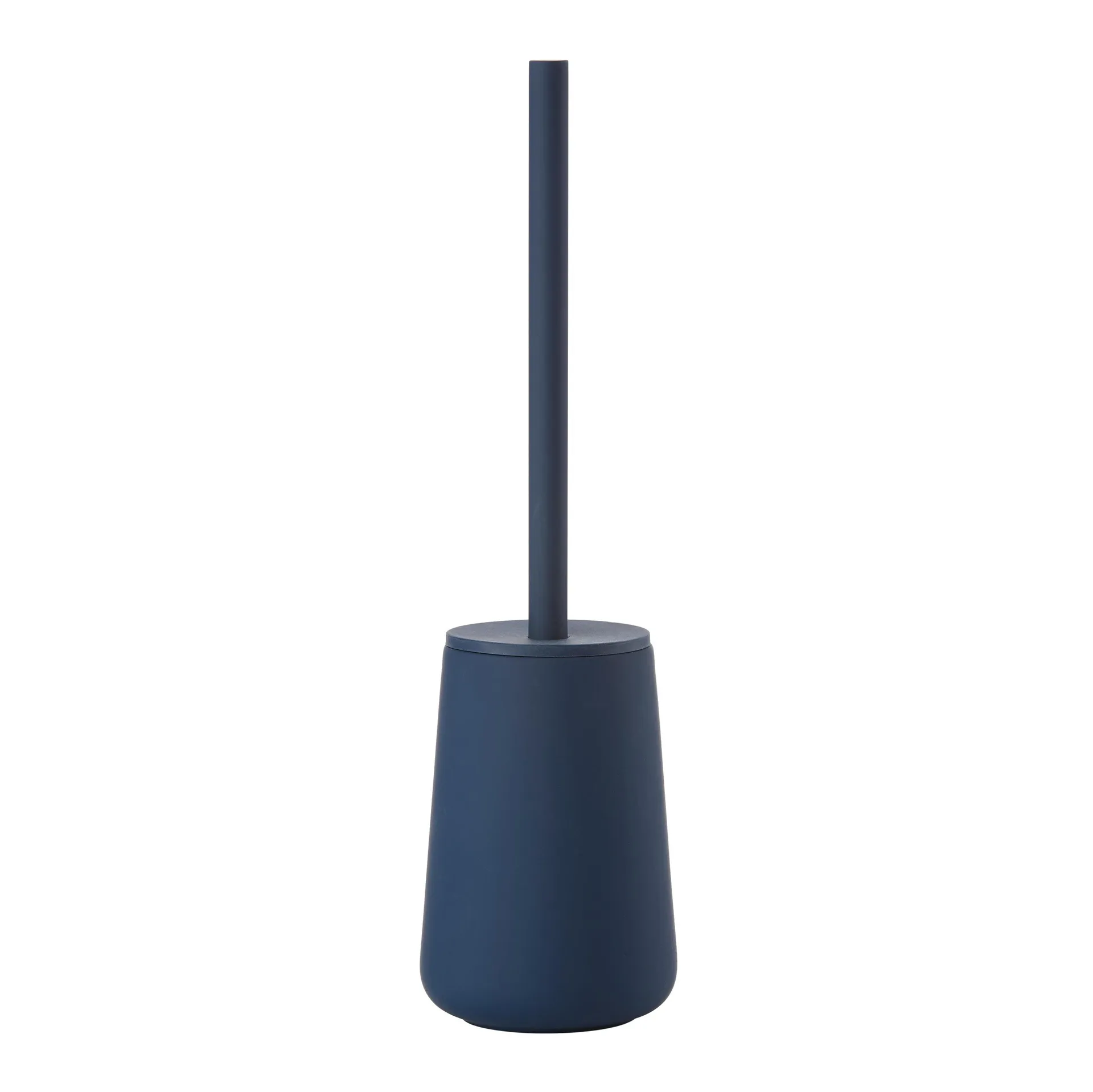 Nova One toilet brush, royal blue Zone Denmark