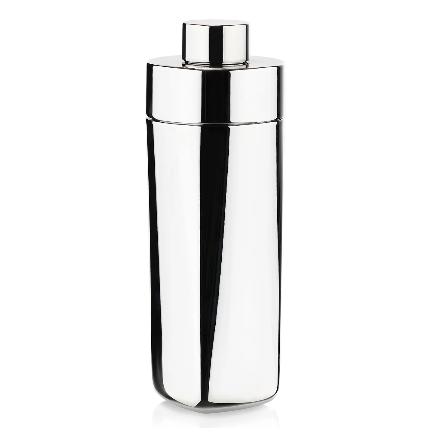 Rocks shaker 40 cl, smooth Zone Denmark