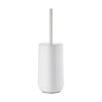 Time toilet brush 36 cm - White - Zone Denmark