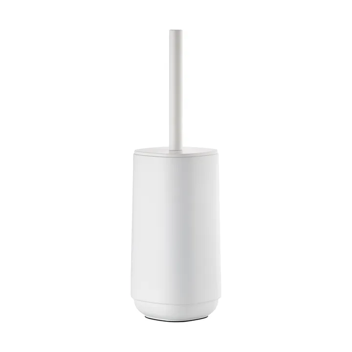 Time toilet brush 36 cm - White - Zone Denmark