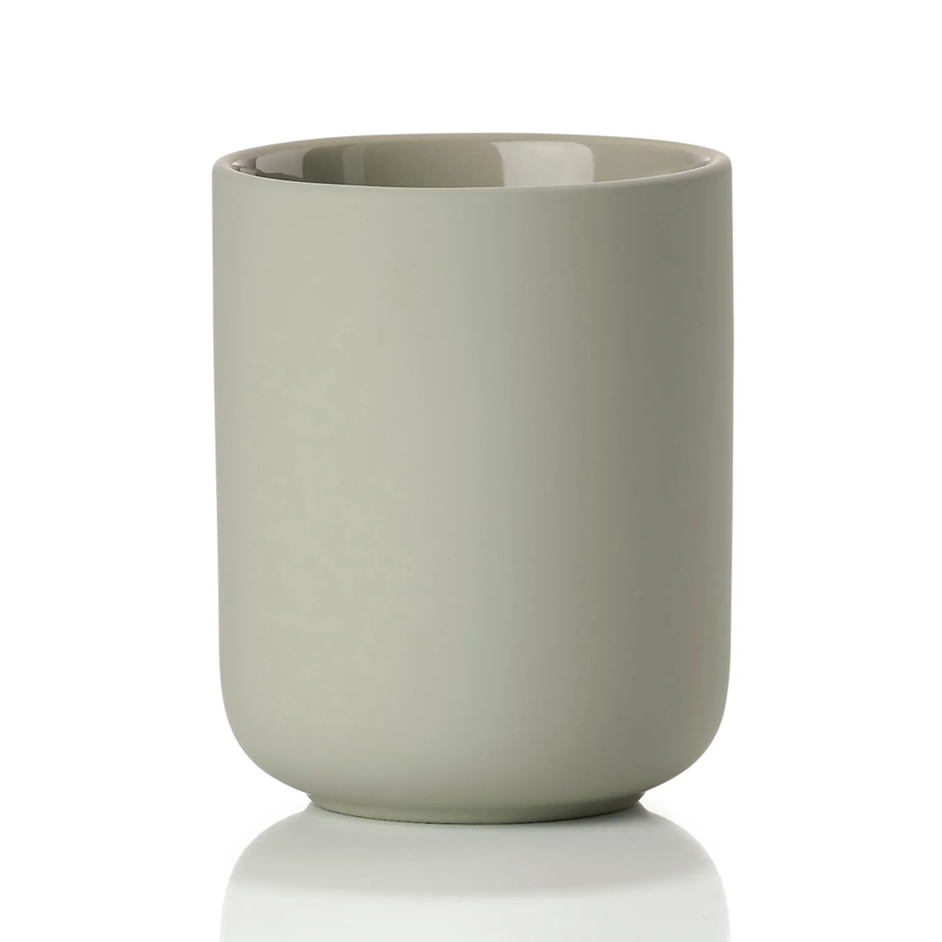 Ume toothbrush holder, Eucalyptus Zone Denmark