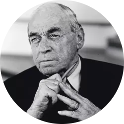 Alvar Aalto